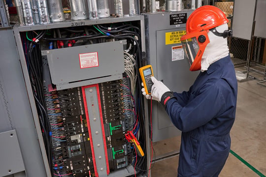 Backer Group Measures Remotely and Unlocks Data-Driven Insights With Fluke Connect flk-250679-top-1500x1000-fc-108a